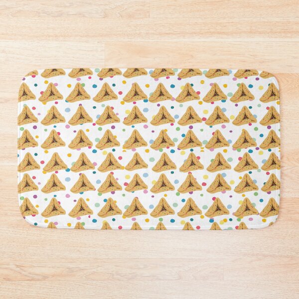 Item preview, Purim Hamantashen - Purim designed and sold by thekosherhub.