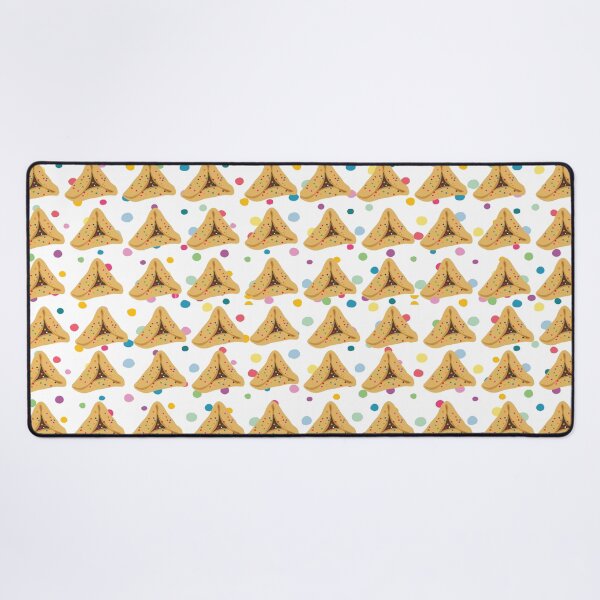 Item preview, Purim Hamantashen - Purim designed and sold by thekosherhub.