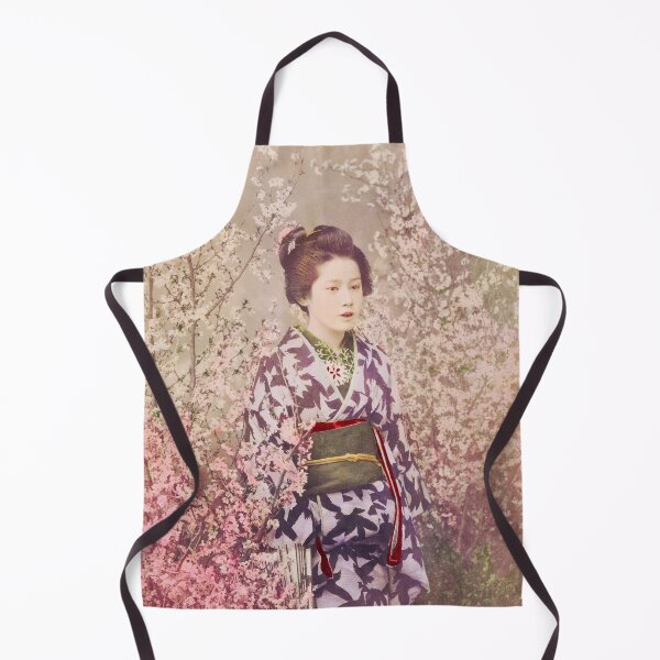 Item preview, Vintage Japanese Figure designed and sold by jadeandjester.