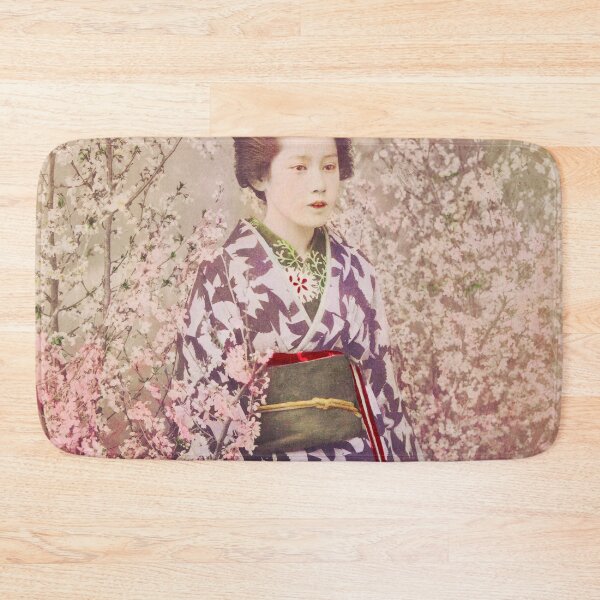 Item preview, Vintage Japanese Figure designed and sold by jadeandjester.