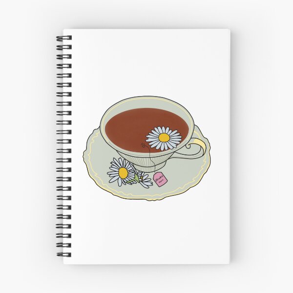 Item preview, Delicious  designed and sold by Bri-Anderson.