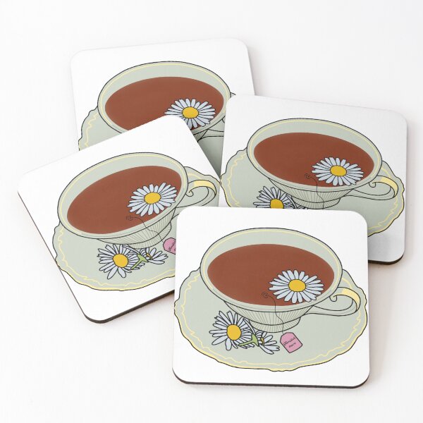 Item preview, Delicious  designed and sold by Bri-Anderson.