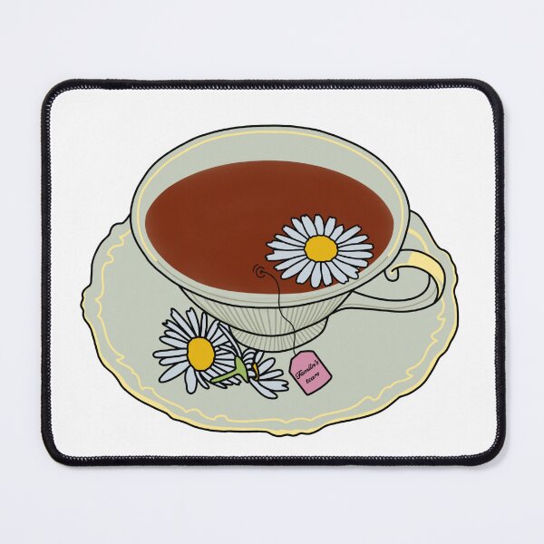 Item preview, Delicious  designed and sold by Bri-Anderson.