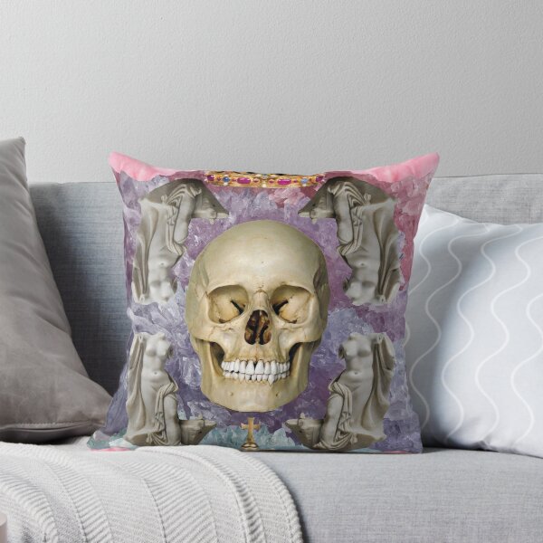 Item preview, DEATH, I LOVE YOU designed and sold by STORMYMADE.