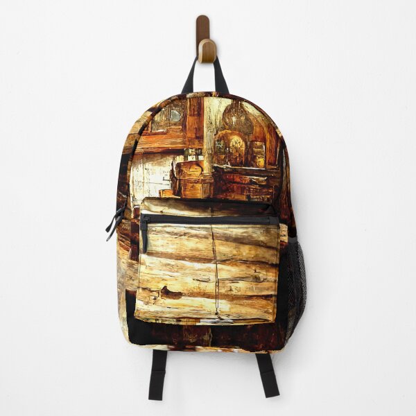 Item preview, Alchemy Shop designed and sold by AM FineArtPrints.