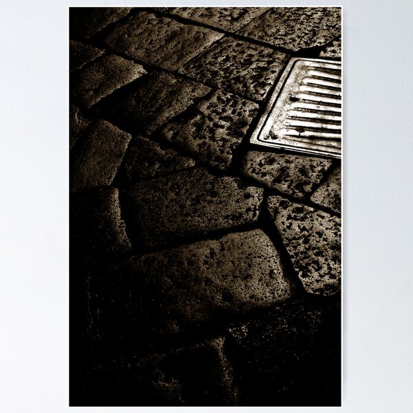 Item preview, pavimento mantovani designed and sold by ragman.
