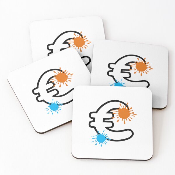 Item preview, Symbol designed and sold by catoo666.