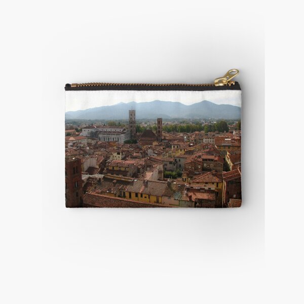 Item preview, The Duchy of Lucca designed and sold by Marco-Eye-View.