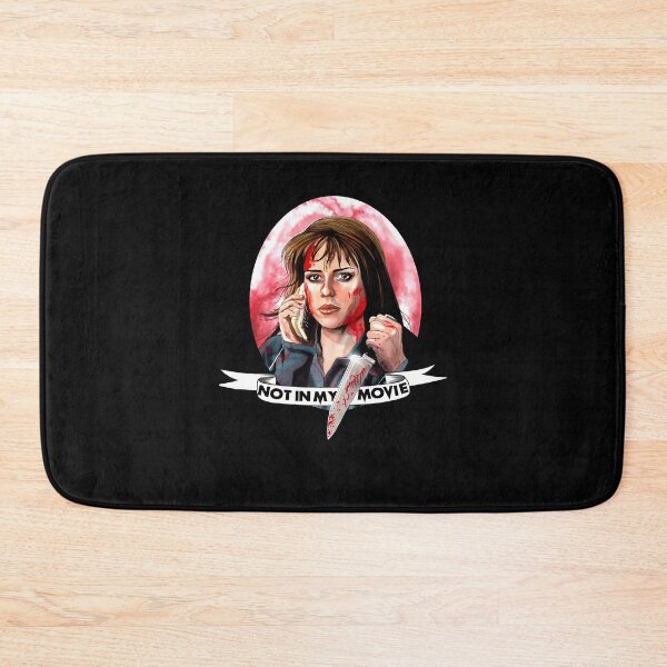 Item preview, Barking Up The Wrong Tree Gifts Idea designed and sold by Cardoso858.