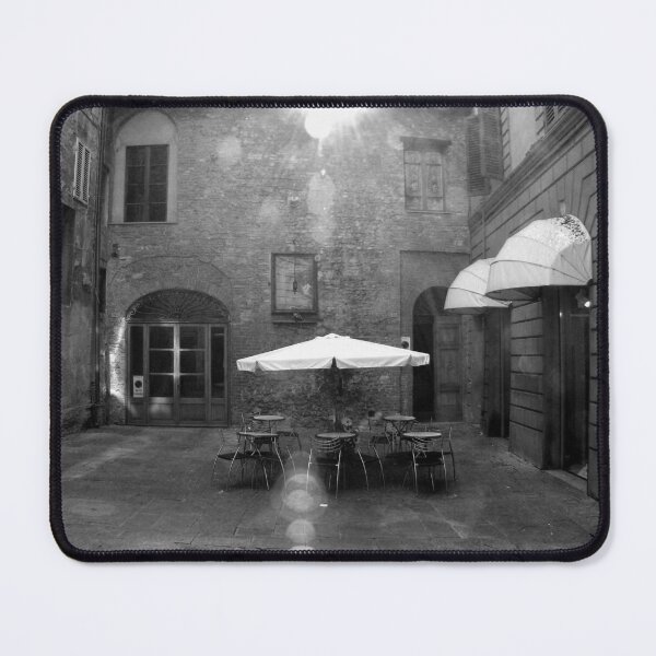 Item preview, The Beating Heart of Tuscany designed and sold by Marco-Eye-View.