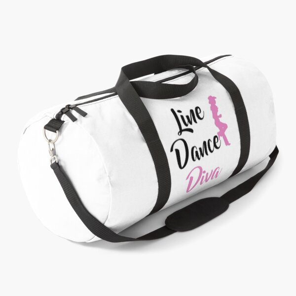 Item preview, Line Dance Diva designed and sold by theshirtinator.