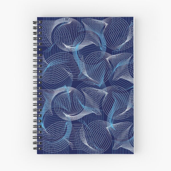 Item preview, Chunky Geo designed and sold by Talip Memis.