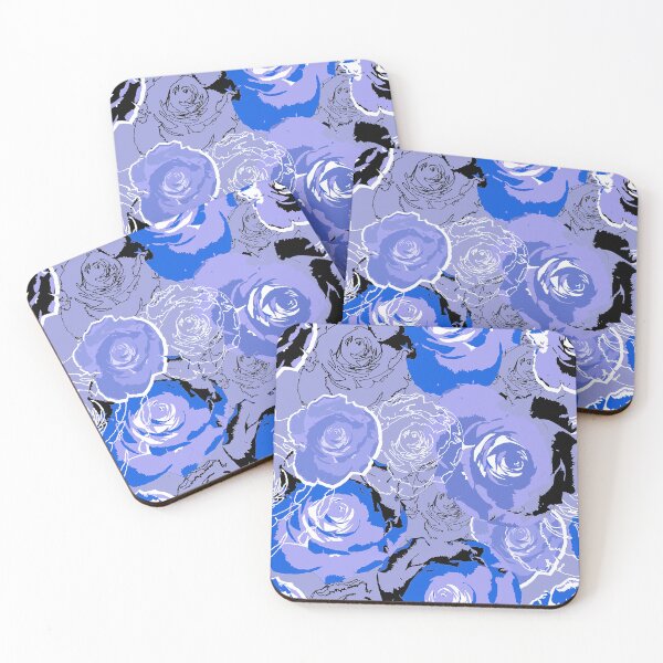 Item preview, Graffiti Blue designed and sold by CPritchard21.