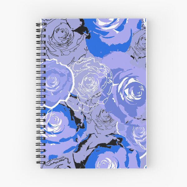 Item preview, Grafiti Azul designed and sold by CPritchard21.