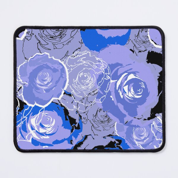 Item preview, Graffiti Blue designed and sold by CPritchard21.
