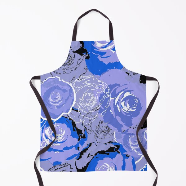 Item preview, Graffiti Blue designed and sold by CPritchard21.