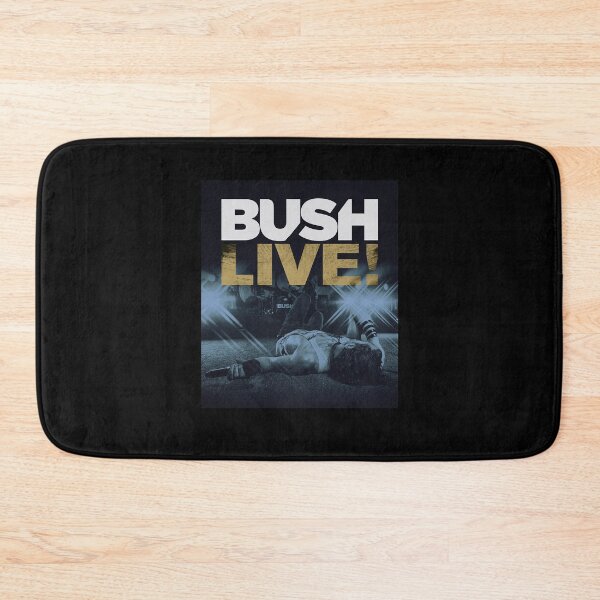 Item preview, Painting Comedown Live Mens Funny designed and sold by TrevinoCurtis.