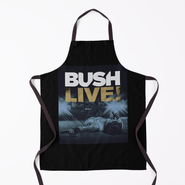 Item preview, Painting Comedown Live Mens Funny designed and sold by TrevinoCurtis.