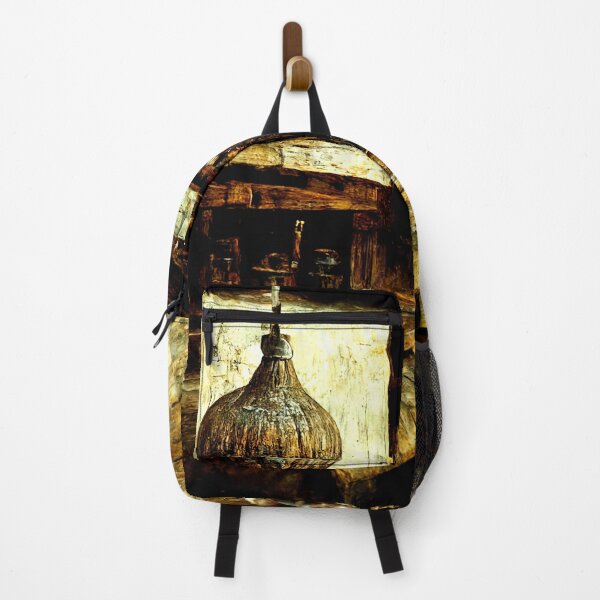 Item preview, Alchemy Shop designed and sold by AM FineArtPrints.