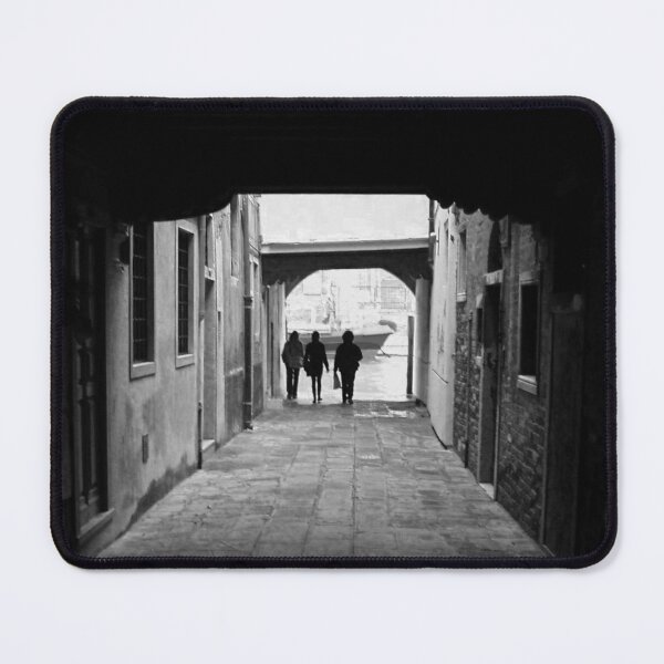 Item preview, Lost in Venice designed and sold by Marco-Eye-View.