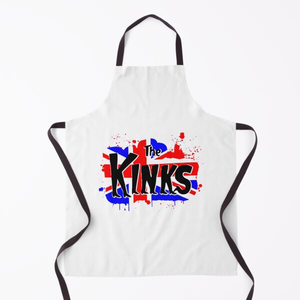 Item preview, Word of Mouth English Rock Band designed and sold by CharleneToy.