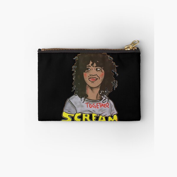 Item preview, Graphic Mindy Meeks Mens Best designed and sold by Cardoso858.