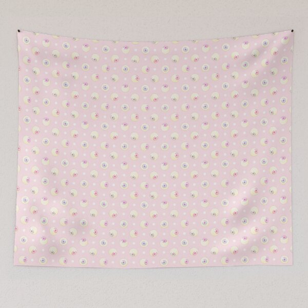 Item preview, Eye Candy designed and sold by Alysa Avery.