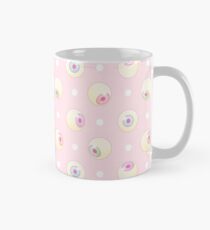 Blickfang Tasse