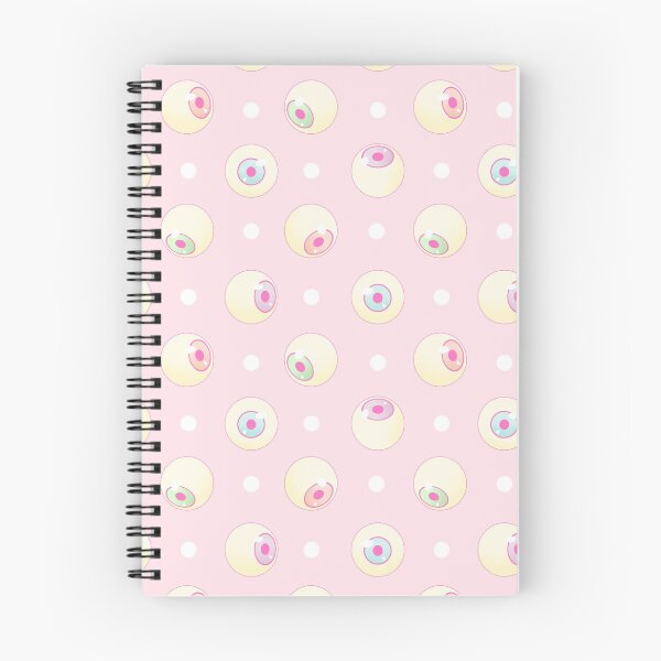 Item preview, Eye Candy designed and sold by Alysa Avery.