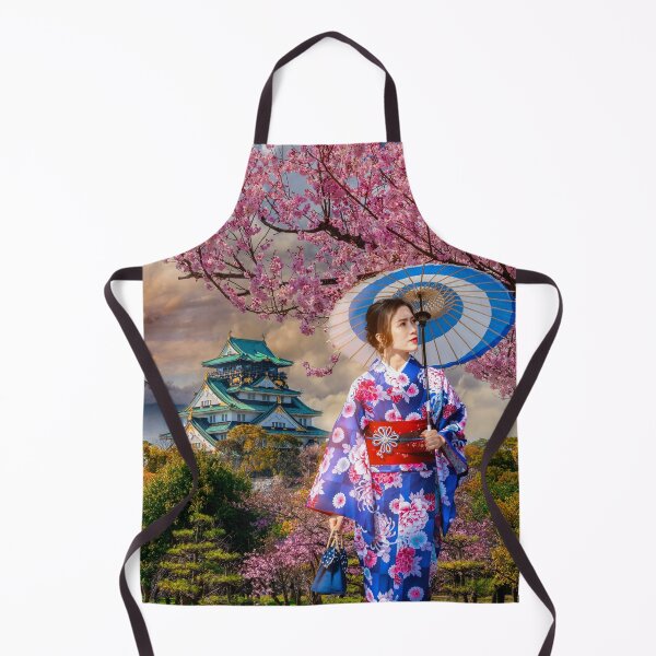 Item preview, Japan's Breathtaking View designed and sold by Shop Hakari.