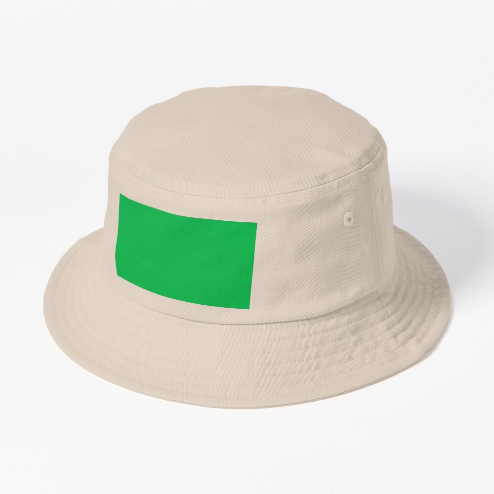 Item preview, Bucket Hat designed and sold by bywhacky.