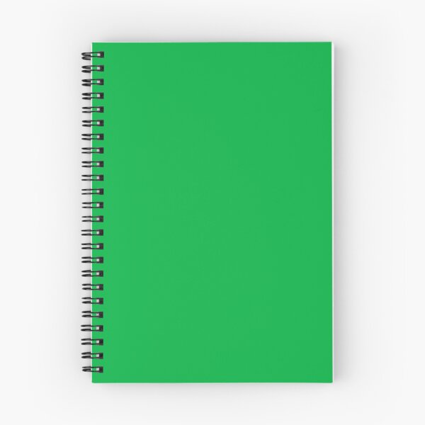Item preview, Chroma Green Key  designed and sold by designbywhacky.