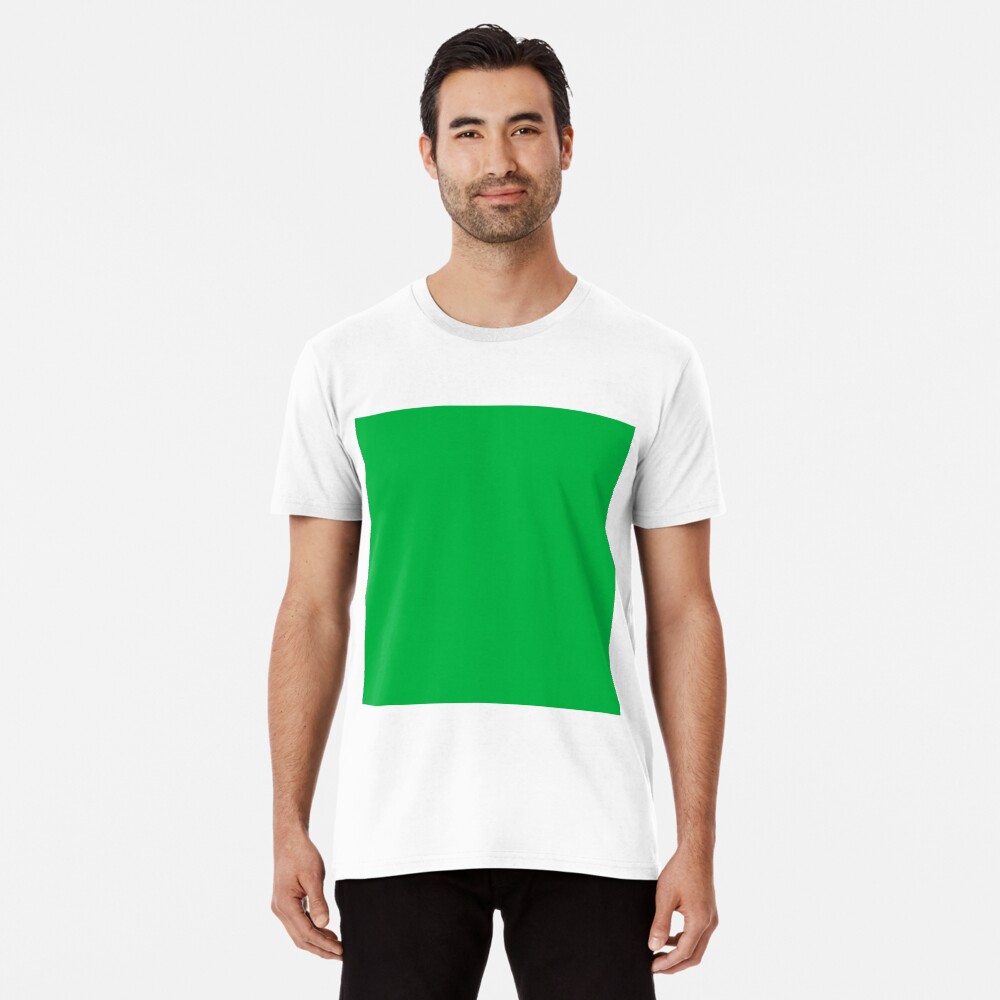 Item preview, Premium T-Shirt designed and sold by bywhacky.