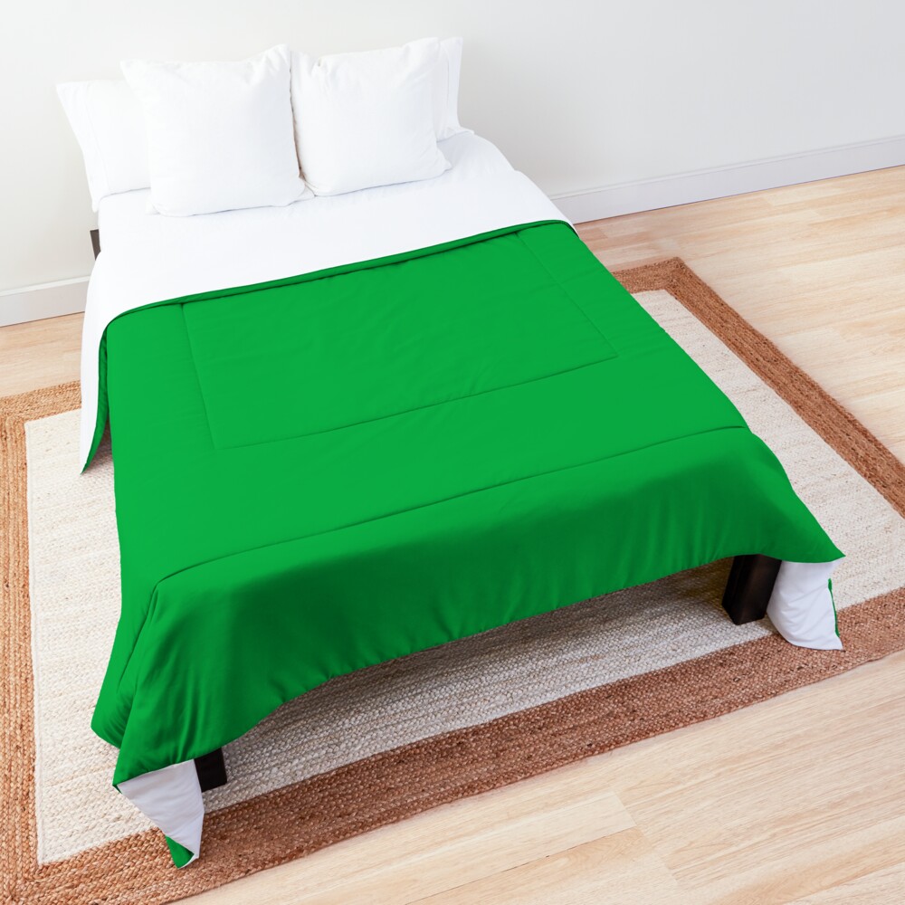 Item preview, Comforter designed and sold by bywhacky.