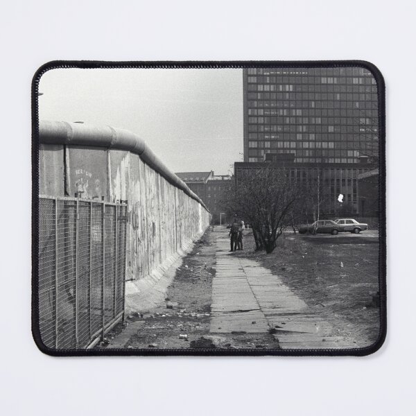Item preview, Berlin Wall designed and sold by Marco-Eye-View.