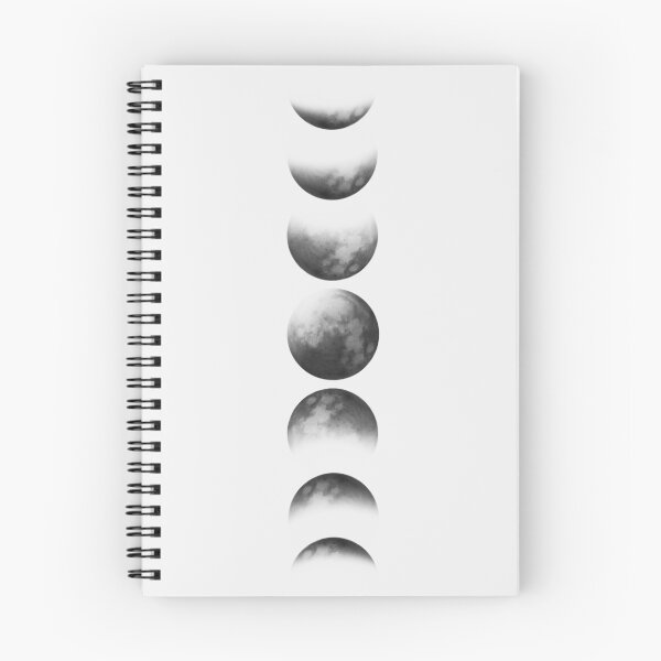 Item preview, Moon, Moon print, Scandinavian, Nordic, Fashion print, Scandinavian art, Modern art, Wall art, Print, Minimalistic, Modern designed and sold by juliaemelian.