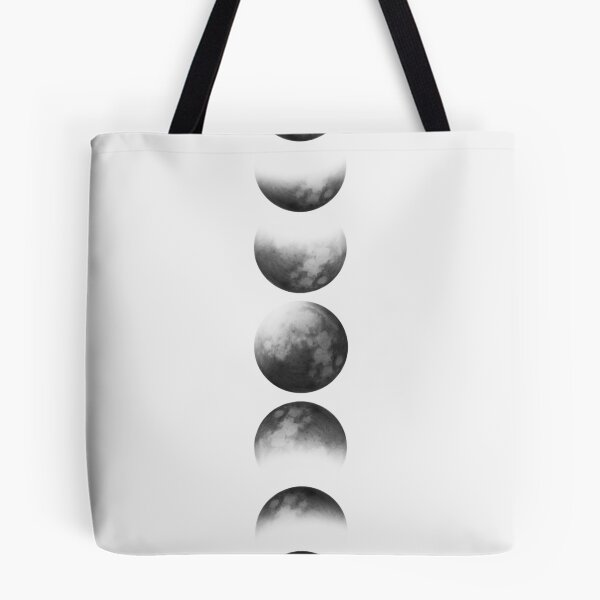 Item preview, Moon, Moon print, Scandinavian, Nordic, Fashion print, Scandinavian art, Modern art, Wall art, Print, Minimalistic, Modern designed and sold by juliaemelian.