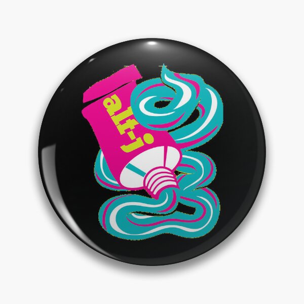 Item preview, Painting Iconic Alternative Vintage Retro designed and sold by TrevinoCurtis.