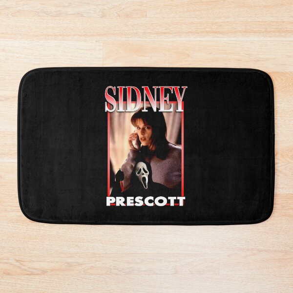 Item preview, It's Not All It's Cracked Up To Be Gifts Idea designed and sold by Cardoso858.