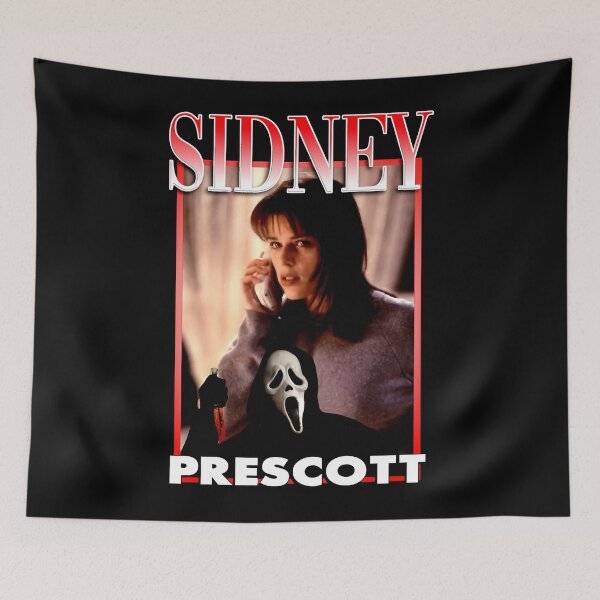 Item preview, It's Not All It's Cracked Up To Be Gifts Idea designed and sold by Cardoso858.