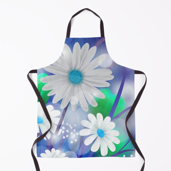 Item preview, Wedding Flowers Art white & lime designed and sold by Tshirtstory.