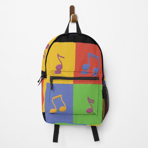 Item preview, Musical Note designed and sold by artado.
