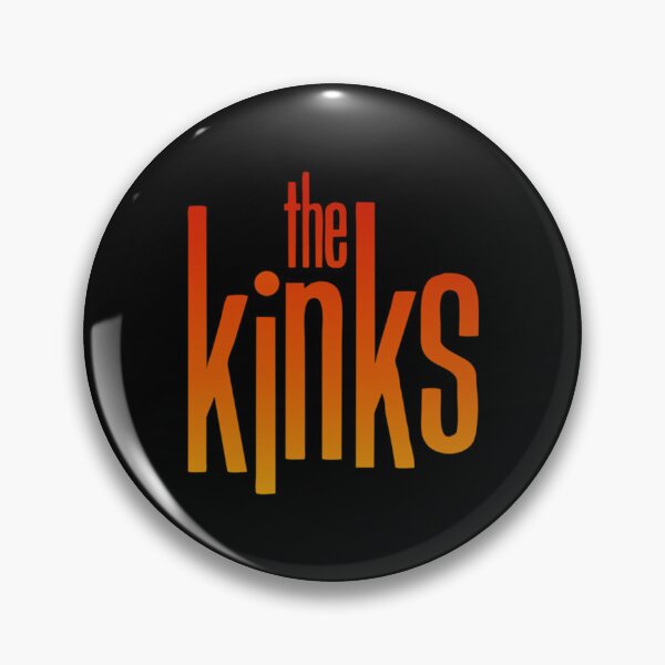Item preview, The Kinks Sunny Afternoon Perfect Gift designed and sold by CharleneToy.