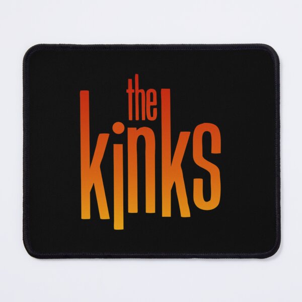 Item preview, The Kinks Sunny Afternoon Perfect Gift designed and sold by CharleneToy.