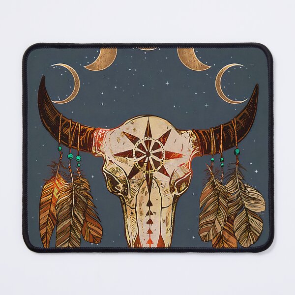 Item preview, Stay Wild Moon Child Poster, Hippie Poster, Hippie Wall Art, Hippie Room Decor, Hippie Decor, Boho Wall Art, Boho Decor, Boho Prints designed and sold by Steve Kane.