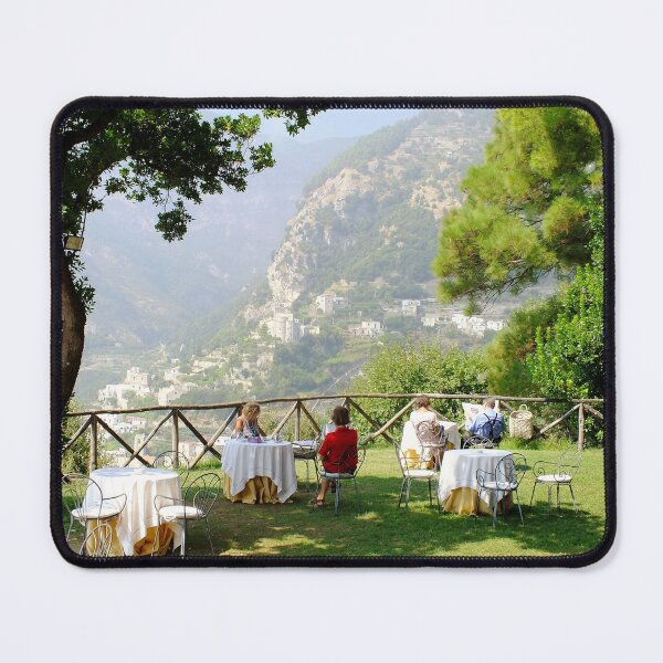 Item preview, Tea for Two designed and sold by Marco-Eye-View.
