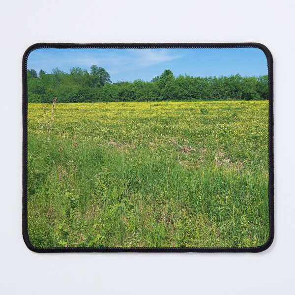 Item preview, Nature 01 designed and sold by Vladan Seva.
