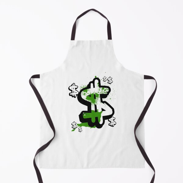 Item preview, Dollar designed and sold by catoo666.