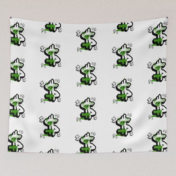Item preview, Dollar designed and sold by catoo666.
