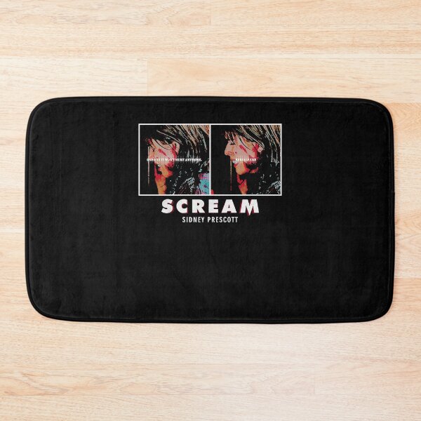 Item preview, Not The Sharpest Tool In The Shed Gifts Idea designed and sold by Cardoso858.